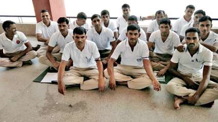 Quick Response Team Qrt Latest News Videos And Photos On Quick Response Team Qrt Dna News Police qrt abbreviation meaning defined here. quick response team qrt latest news