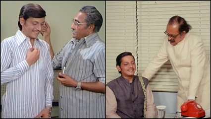 Baton Baton Mein Latest News Videos And Photos On Baton Baton Mein Dna News dna india