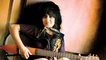 Jasleen Royal Latest News Videos And Photos On Jasleen Royal Dna News The party was attended by her former bigg boss housemates and alleged boyfriend sukhwinder. jasleen royal latest news videos and