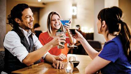 Umang Tewari Latest News Videos And Photos On Umang Tewari Dna News Owner at vault cafe, owner at out of the box and owner at junkyard cafe past: dna india