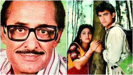 Nasir Hussain Latest News Videos And Photos On Nasir Hussain Dna News