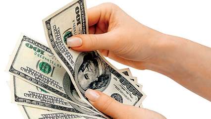 Currency Market Preview Latest News Videos And Photos On Business