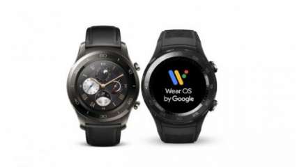 Android Wear Latest News Videos And Photos On Android Wear Dna News
