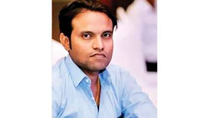 bitcoin amit bhardwaj