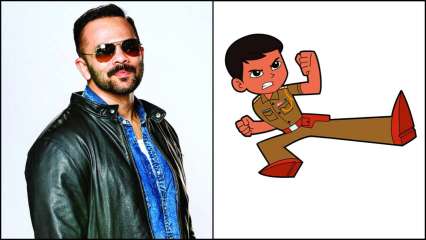 Reliance Animation Latest News Videos And Photos On Reliance Animation Dna News