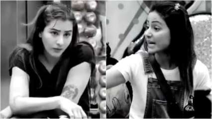 Shilpa Shinde Mms Sex - MMS: Latest News, Videos and Photos on MMS - DNA News