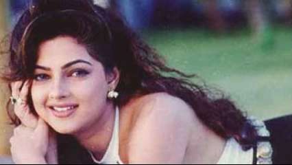 Mamta Kulkarni: Latest News, Videos and Photos on Mamta Kulkarni - DNA News