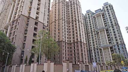 Parshuram Desai Latest News Videos And Photos On Parshuram Desai Dna News