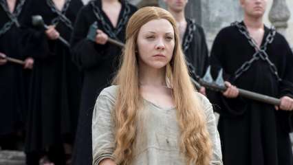 Natalie Dormer Latest News Videos And Photos On Natalie Dormer