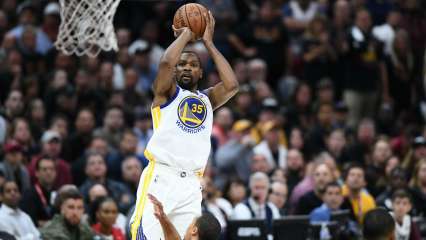 Klay Thompson Latest News Videos And Photos On Klay Thompson Dna News