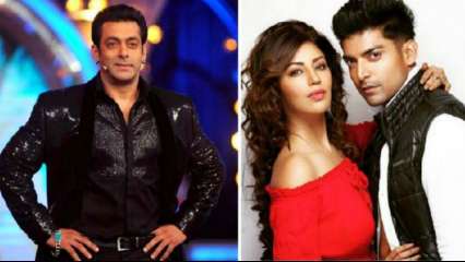 Dus Ka Dum 3 Latest News Videos And Photos On Dus Ka Dum 3 Dna News This dus ka dum will be the next high rank in television show. dna india