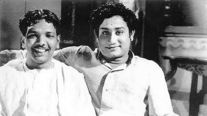 Sivaji Ganesan Latest News Videos And Photos On Sivaji Ganesan Dna News Play sivaji ganesan hit new songs and download sivaji ganesan mp3 songs and music album online on gaana.com. sivaji ganesan latest news videos and