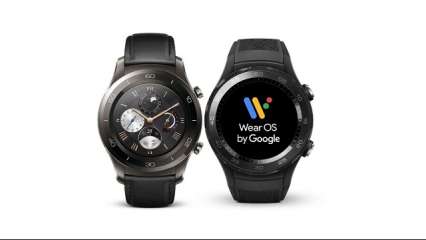 are casio watches on snapdeal original