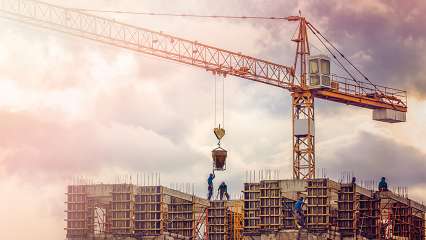 Building Proposal Department Latest News Videos And Photos On Building Proposal Department Dna News Building materials corporation (bmc) was established in 1971 under sri lanka state trading corporations act no.