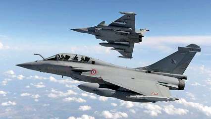 russian air force news