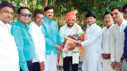 Subhash Deshmukh Latest News Videos And Photos On Subhash Deshmukh Dna News Subhash sureshchandra deshmukh born on 12 march 1957. subhash deshmukh latest news videos