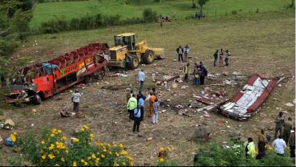 Uhuru Kenyatta Latest News Videos And Photos On Uhuru Kenyatta Dna News