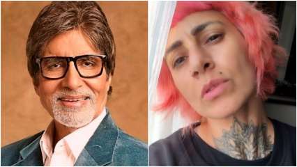 Hair Stylist Latest News Videos And Photos On Hair Stylist Dna