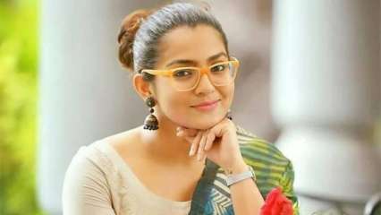 tamil film industry latest news videos and photos on tamil film