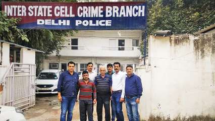 sonu delhi crime sonu delhi crime