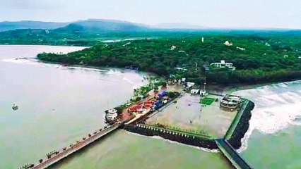 Bhaucha Dhakka Latest News Videos And Photos On Bhaucha Dhakka Dna News Bhaucha dhakka fish market mumbai. bhaucha dhakka latest news videos and