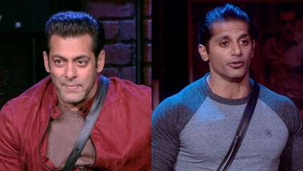 Simple Kaul: Latest News, Videos And Photos On Simple Kaul - Dna News