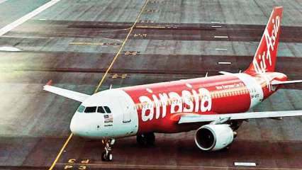 airasia x latest news