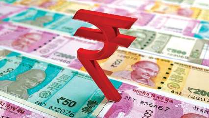 Dollar Latest News Videos And Photos On Dollar Dna News
