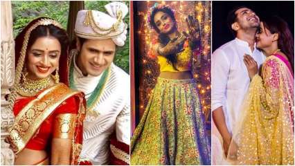 Sapna Babul Ka Bidaai Latest News Videos And Photos On Sapna Babul Ka Bidaai Dna News Please post all pictures related to bidaai in this thread no comments please. sapna babul ka bidaai latest news