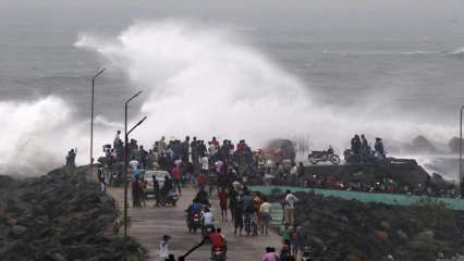 ongole latest news videos