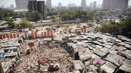 Ramesh Prabhu Latest News Videos And Photos On Ramesh Prabhu Dna News Of attorney to any other agency with respect to ownership of the land on which their building stands. ramesh prabhu latest news videos and
