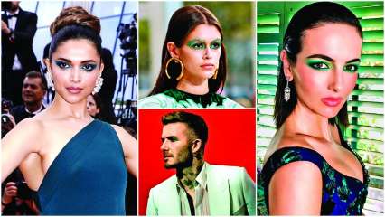 Cory Walia Latest News Videos And Photos On Cory Walia Dna News Cory zue is a software developer, aspiring entrepreneur, and occasional blogger. cory walia latest news videos and