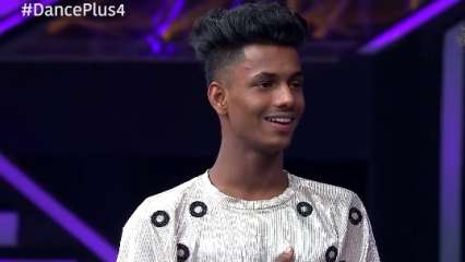Dharmesh Yelande Latest News Videos And Photos On Dharmesh