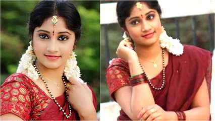 Telugu Acar Rashmi Sex - Telugu actress: Latest News, Videos and Photos on Telugu actress ...