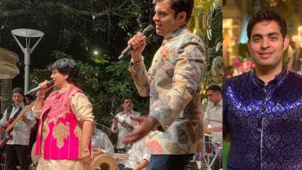 falguni pathak garba songs hindi falguni pathak garba songs hindi