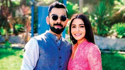 Bollwood Latest News Videos And Photos On Bollwood Dna News His dad's name is kakubhai, his brother's is hemant, and they live in bandra, bombay in a bungalow named 'le pepeyon. bollwood latest news videos and