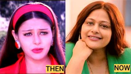 Mayuri Kango Latest News Videos And Photos On Mayuri Kango Dna News Mayuri kango is an indian actress from aurangabad india she has acted in a number of films primarily bollywood mayuri kango an actress who changed people. photos on mayuri kango