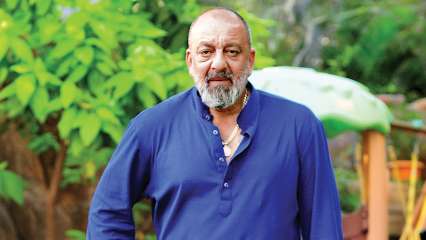 Saajan Latest News Videos And Photos On Saajan Dna News Join facebook to connect with danger khal nayak and others you may know. saajan latest news videos and photos