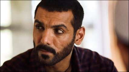Robbie Grewal Latest News Videos And Photos On Robbie Grewal