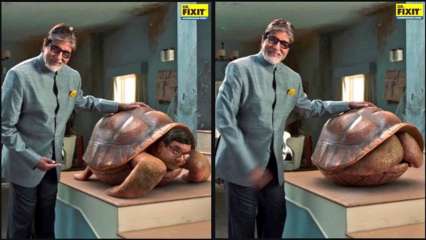 Viral Memes Latest News Videos And Photos On Viral Memes Dna News