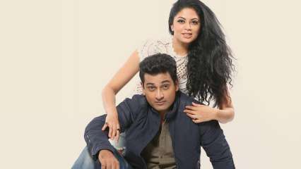 Fir Tv Series Kavita Kaushik - Kavita Kaushik Latest News Videos And Photos On Kavita Kaushik Dna News