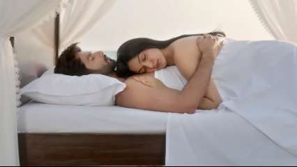 Arjun Reddy Remake Latest News Videos And Photos On Arjun Reddy Remake Dna News Arjun reddy might be a challenging role, but it was the easiest thing for me to do. arjun reddy remake latest news videos