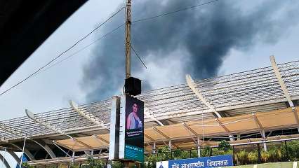 Mangalore International Airport Arrivals : Shimla Manali Part 2 Mangalore International Airport Runway Mangalore Youtube / Mangalore international airport is one of the airports in india and is located near the city mangalore.