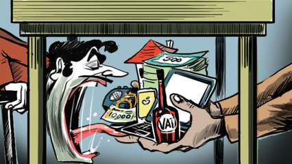 Traffic Cops Latest News Videos And Photos On Traffic Cops Dna News