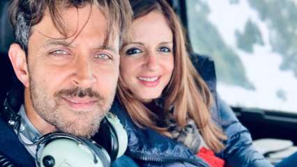 Hridhaan Roshan Latest News Videos And Photos On Hridhaan Roshan Dna News Get other latest updates via a notification on our mobile. hridhaan roshan latest news videos