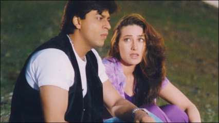 watch online dil to pagal hai movie