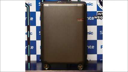 samsonite south asia