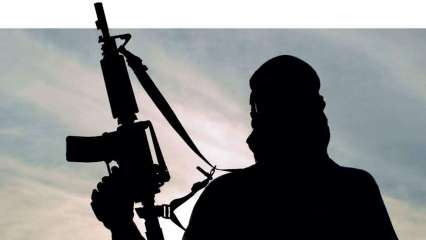 Representational image 