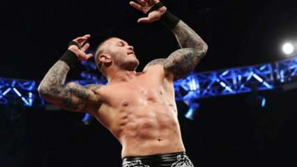 Wwe Latest News Videos And Photos On Wwe Dna News