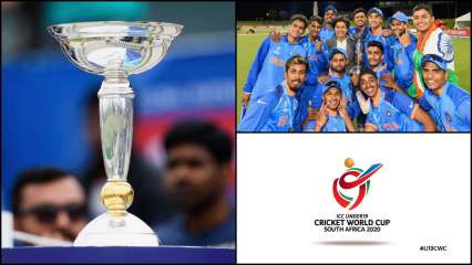 Super League Latest News Videos And Photos On Super League Dna News